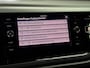Volkswagen Taigo 1.0 TSI 2x R-Line CarPlay Panorama