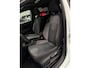 Volkswagen Taigo 1.0 TSI 2x R-Line CarPlay Panorama