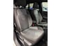 Volkswagen Taigo 1.0 TSI 2x R-Line CarPlay Panorama