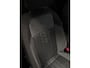 Volkswagen Taigo 1.0 TSI 2x R-Line CarPlay Panorama