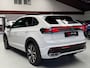 Volkswagen Taigo 1.0 TSI 2x R-Line CarPlay Panorama
