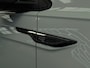 Volkswagen Taigo 1.0 TSI 2x R-Line CarPlay Panorama