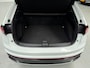 Volkswagen Taigo 1.0 TSI 2x R-Line CarPlay Panorama