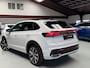 Volkswagen Taigo 1.0 TSI 2x R-Line CarPlay Panorama