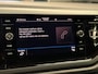 Volkswagen Taigo 1.0 TSI 2x R-Line CarPlay Panorama