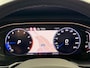 Volkswagen Taigo 1.0 TSI 2x R-Line CarPlay Panorama