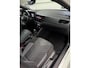 Volkswagen Taigo 1.0 TSI 2x R-Line CarPlay Panorama
