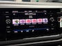 Volkswagen Taigo 1.0 TSI 2x R-Line CarPlay Panorama