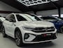Volkswagen Taigo 1.0 TSI 2x R-Line CarPlay Panorama