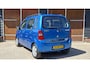 Suzuki Wagon R+ 1.3 First Edition | Airco | All seasonbanden | NAP | 5 deurs |