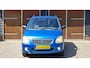 Suzuki Wagon R+ 1.3 First Edition | Airco | All seasonbanden | NAP | 5 deurs |