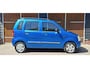 Suzuki Wagon R+ 1.3 First Edition | Airco | All seasonbanden | NAP | 5 deurs |