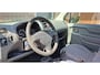 Suzuki Wagon R+ 1.3 First Edition | Airco | All seasonbanden | NAP | 5 deurs |