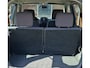 Suzuki Wagon R+ 1.3 First Edition | Airco | All seasonbanden | NAP | 5 deurs |