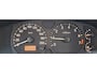 Suzuki Wagon R+ 1.3 First Edition | Airco | All seasonbanden | NAP | 5 deurs |