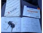 Suzuki Wagon R+ 1.3 First Edition | Airco | All seasonbanden | NAP | 5 deurs |