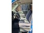 Suzuki Wagon R+ 1.3 First Edition | Airco | All seasonbanden | NAP | 5 deurs |