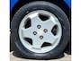 Suzuki Wagon R+ 1.3 First Edition | Airco | All seasonbanden | NAP | 5 deurs |