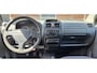 Suzuki Wagon R+ 1.3 First Edition | Airco | All seasonbanden | NAP | 5 deurs |