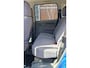 Suzuki Wagon R+ 1.3 First Edition | Airco | All seasonbanden | NAP | 5 deurs |