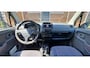 Suzuki Wagon R+ 1.3 First Edition | Airco | All seasonbanden | NAP | 5 deurs |