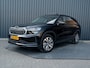 Skoda Kodiaq 1.5 TSI MHEV Business Edition 7p. | Leder | Stoel geheugen | Elk. A-klep | Canton | Prijs Rijklaar!!