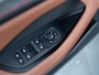 Skoda Kodiaq 1.5 TSI MHEV Business Edition 7p. | Leder | Stoel geheugen | Elk. A-klep | Canton | Prijs Rijklaar!!