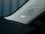 Skoda Kodiaq 1.5 TSI MHEV Business Edition 7p. | Leder | Stoel geheugen | Elk. A-klep | Canton | Prijs Rijklaar!!