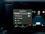 Skoda Kodiaq 1.5 TSI MHEV Business Edition 7p. | Leder | Stoel geheugen | Elk. A-klep | Canton | Prijs Rijklaar!!