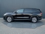 Skoda Kodiaq 1.5 TSI MHEV Business Edition 7p. | Leder | Stoel geheugen | Elk. A-klep | Canton | Prijs Rijklaar!!