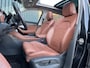 Skoda Kodiaq 1.5 TSI MHEV Business Edition 7p. | Leder | Stoel geheugen | Elk. A-klep | Canton | Prijs Rijklaar!!