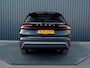 Skoda Kodiaq 1.5 TSI MHEV Business Edition 7p. | Leder | Stoel geheugen | Elk. A-klep | Canton | Prijs Rijklaar!!