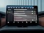 Skoda Kodiaq 1.5 TSI MHEV Business Edition 7p. | Leder | Stoel geheugen | Elk. A-klep | Canton | Prijs Rijklaar!!