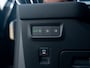 Skoda Kodiaq 1.5 TSI MHEV Business Edition 7p. | Leder | Stoel geheugen | Elk. A-klep | Canton | Prijs Rijklaar!!