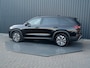 Skoda Kodiaq 1.5 TSI MHEV Business Edition 7p. | Leder | Stoel geheugen | Elk. A-klep | Canton | Prijs Rijklaar!!