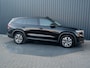 Skoda Kodiaq 1.5 TSI MHEV Business Edition 7p. | Leder | Stoel geheugen | Elk. A-klep | Canton | Prijs Rijklaar!!
