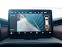 Skoda Kodiaq 1.5 TSI MHEV Business Edition 7p. | Leder | Stoel geheugen | Elk. A-klep | Canton | Prijs Rijklaar!!