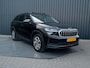 Skoda Kodiaq 1.5 TSI MHEV Business Edition 7p. | Leder | Stoel geheugen | Elk. A-klep | Canton | Prijs Rijklaar!!