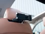 Skoda Kodiaq 1.5 TSI MHEV Business Edition 7p. | Leder | Stoel geheugen | Elk. A-klep | Canton | Prijs Rijklaar!!