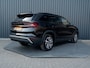 Skoda Kodiaq 1.5 TSI MHEV Business Edition 7p. | Leder | Stoel geheugen | Elk. A-klep | Canton | Prijs Rijklaar!!
