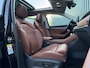 Skoda Kodiaq 1.5 TSI MHEV Business Edition 7p. | Leder | Stoel geheugen | Elk. A-klep | Canton | Prijs Rijklaar!!