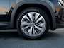 Skoda Kodiaq 1.5 TSI MHEV Business Edition 7p. | Leder | Stoel geheugen | Elk. A-klep | Canton | Prijs Rijklaar!!