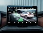 Skoda Kodiaq 1.5 TSI MHEV Business Edition 7p. | Leder | Stoel geheugen | Elk. A-klep | Canton | Prijs Rijklaar!!