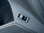 Skoda Kodiaq 1.5 TSI MHEV Business Edition 7p. | Leder | Stoel geheugen | Elk. A-klep | Canton | Prijs Rijklaar!!