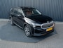 Skoda Kodiaq 1.5 TSI MHEV Business Edition 7p. | Leder | Stoel geheugen | Elk. A-klep | Canton | Prijs Rijklaar!!