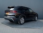 Skoda Kodiaq 1.5 TSI MHEV Business Edition 7p. | Leder | Stoel geheugen | Elk. A-klep | Canton | Prijs Rijklaar!!