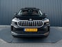 Skoda Kodiaq 1.5 TSI MHEV Business Edition 7p. | Leder | Stoel geheugen | Elk. A-klep | Canton | Prijs Rijklaar!!