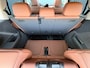 Skoda Kodiaq 1.5 TSI MHEV Business Edition 7p. | Leder | Stoel geheugen | Elk. A-klep | Canton | Prijs Rijklaar!!