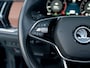 Skoda Kodiaq 1.5 TSI MHEV Business Edition 7p. | Leder | Stoel geheugen | Elk. A-klep | Canton | Prijs Rijklaar!!