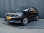 Skoda Kodiaq 1.5 TSI MHEV Business Edition 7p. | Leder | Stoel geheugen | Elk. A-klep | Canton | Prijs Rijklaar!!